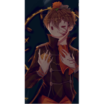 Technoblade team club