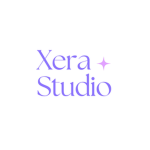 Xera Games Studio