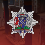 [OFRS] Oxfordshire County