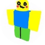idk what to call this ._.