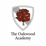 •Oakwood Academy•