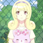 abbyandbee