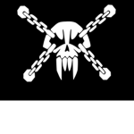Infamous Pirates