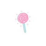 Candy Lovers Forever