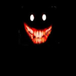 Nightmare MeepCity