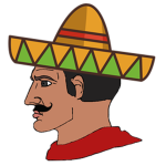 Los Fifas