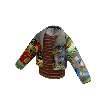 Item Thumbnail
