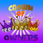 The Crown of O's Owners