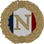 Brigade du Japon