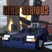 DEAD SERIOUS icon