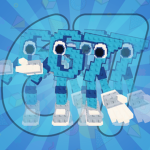 Pixelz Gaming