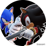 Ultra Breakers