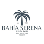 Bahia Serena Punta Cana