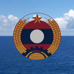[LD] Lao People's Navy