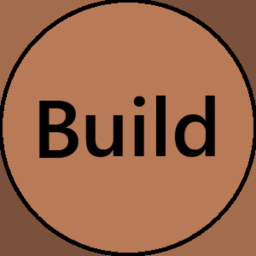 Untitled ant strataty game [e]