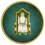 The Kingdom of Meath