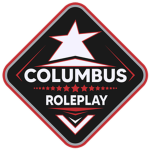 Columbus Roleplay Community