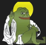 4ᅠᅠ