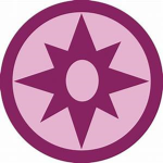 Purple Elite Warriors