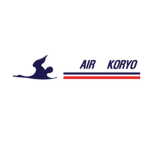 Air Koryo || 고려항공