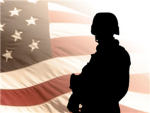 For the Fallen