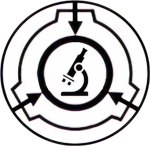 SCPF | Scientific Department [ScD]