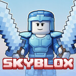 Skytale Online