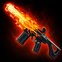  Kill Or Die
