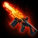 Kill Or Die icon