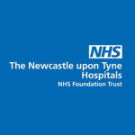 The Newcastle Upon Tyne Hospitals NHS Trust