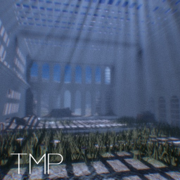 the meeting place