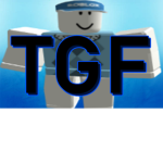 TomGoatFan Fan Group :)