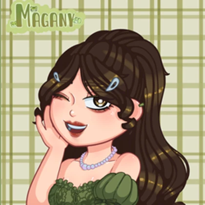 Group Icon