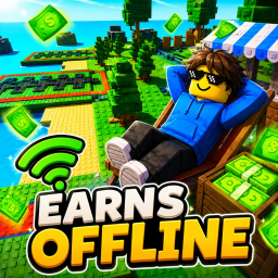 Make A Brainrot Egg Farm!