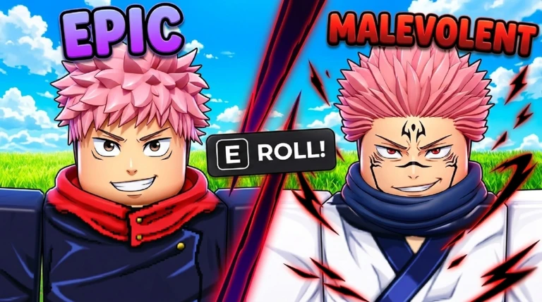 Thumbnail removed