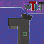 SAIB: The Community