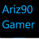Ariz90 Fan Club