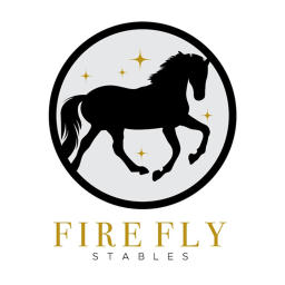 Fire Fly Stables | Main Game