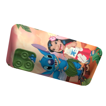 Item Thumbnail