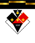 The Red Reich SGR (Siege Imperium Group Raiders)