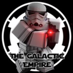 【TGE】 Rishi Moon