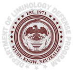 Defense Program | USDL