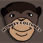 Monkey Costumes