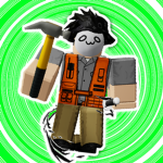 YT's obby studios