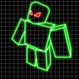 [NEW UPDATES!] Battle Royale