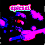 Epicsel's empire