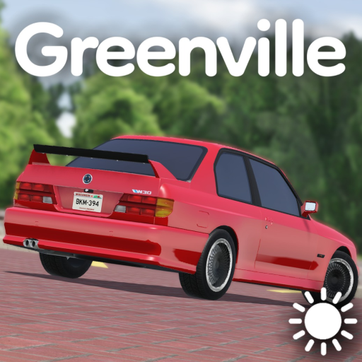 (🚘NEW CARS!) Greenville