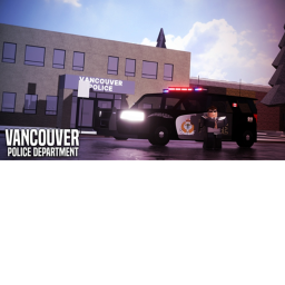 Vancouver City Of Join