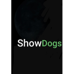 ShowDogss