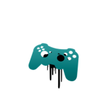 Good Gaming
